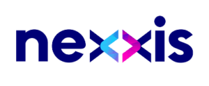 Nexxis