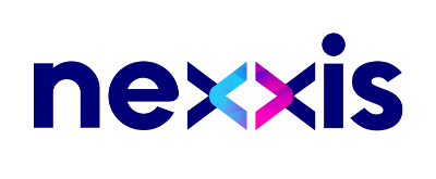 Logo_Nexxis_web